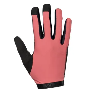 Women's Expedition Gel Full Finger Gloves