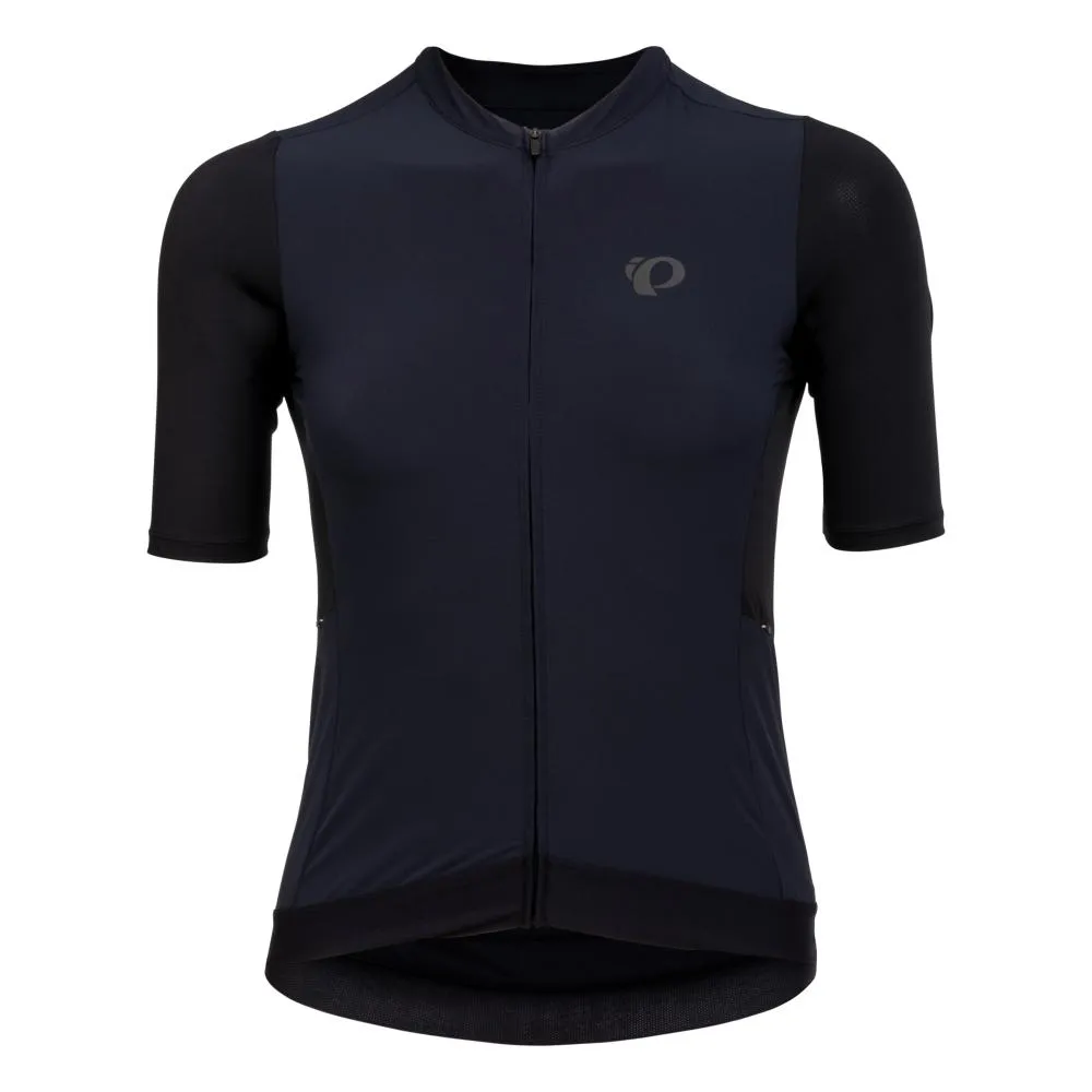 Women's Expedition Short Sleeve Jersey