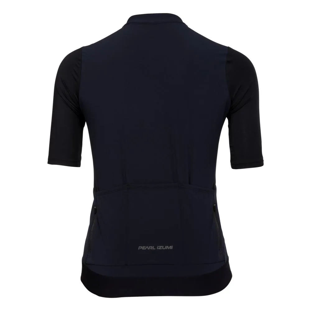 Women's Expedition Short Sleeve Jersey