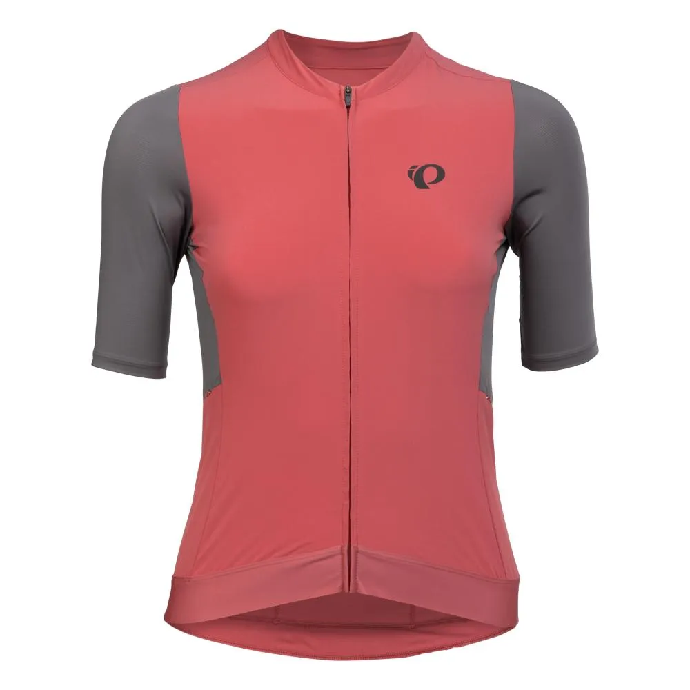 Women's Expedition Short Sleeve Jersey