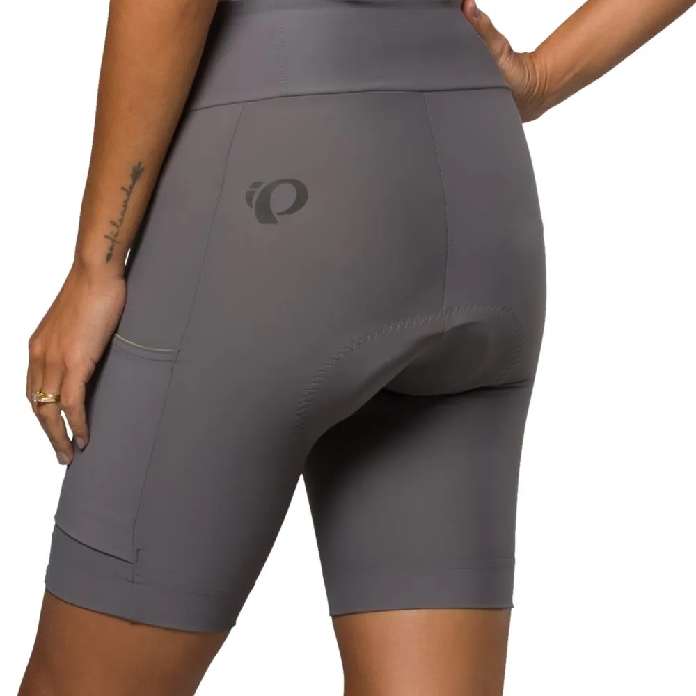 Women's Expedition Shorts