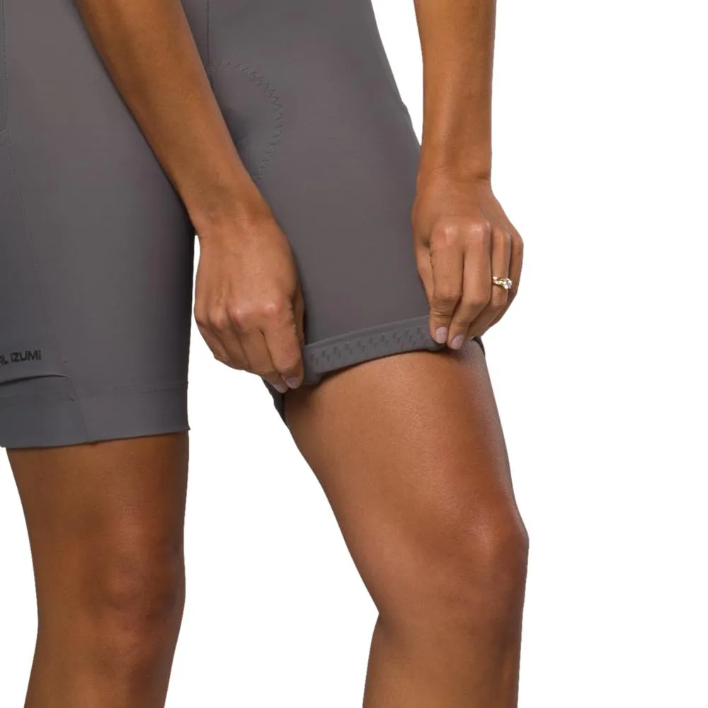 Women's Expedition Shorts