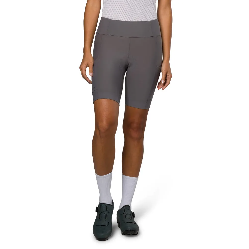 Women's Expedition Shorts