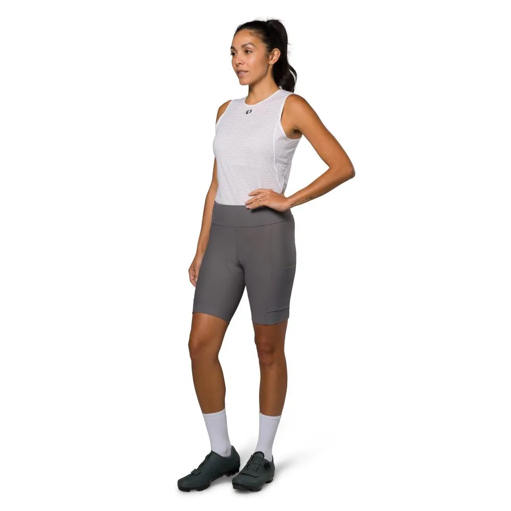 Women's Expedition Shorts