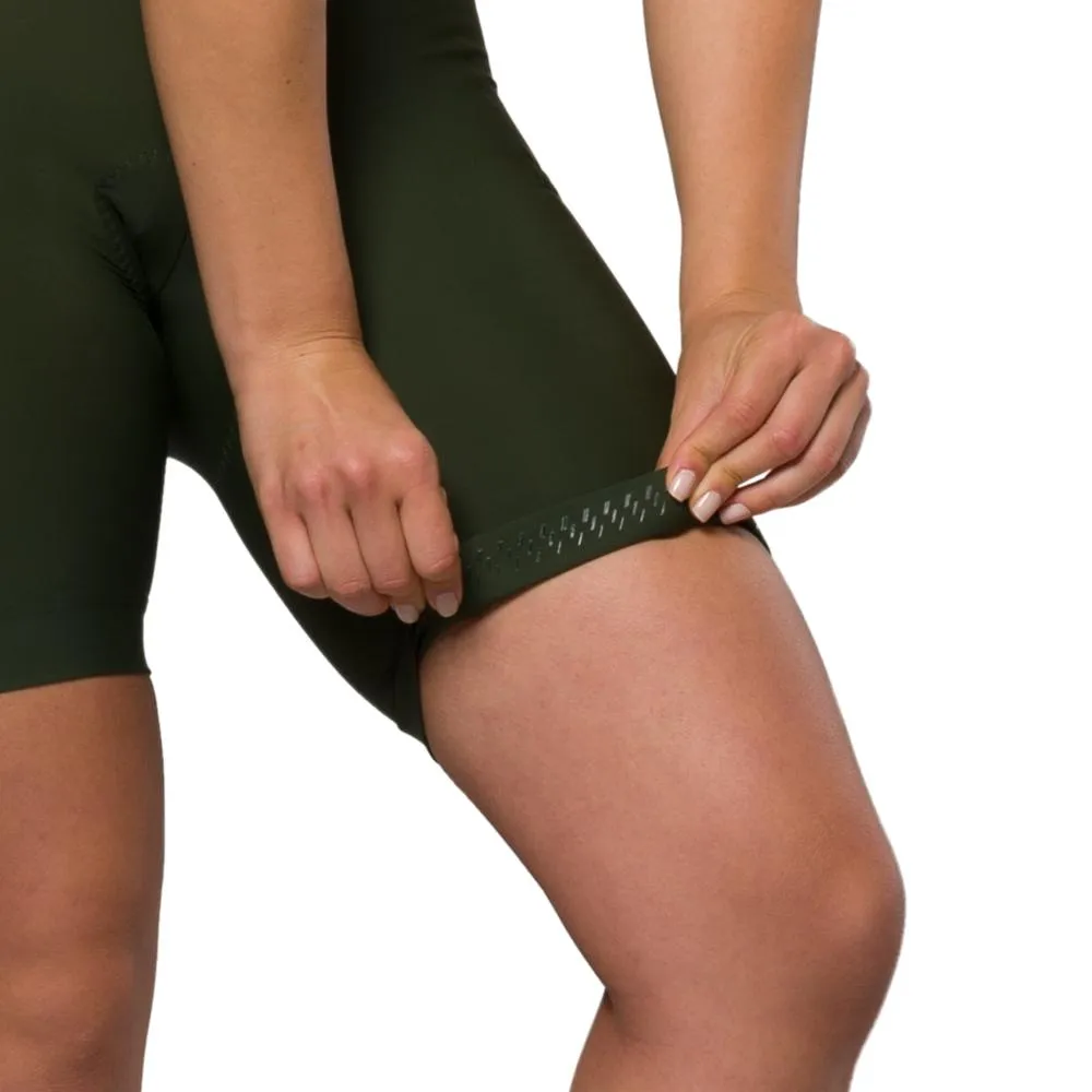 Women's Expedition Shorts