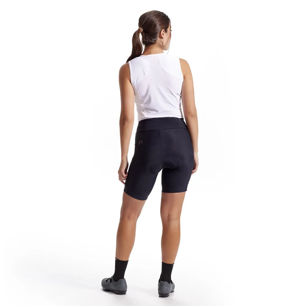 Women's Expedition Shorts