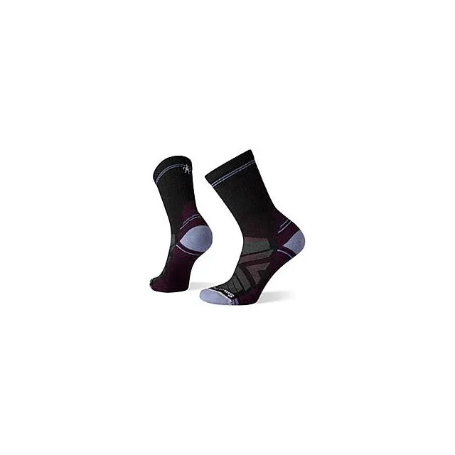 Women's Hike Light Cushion Crew Socks