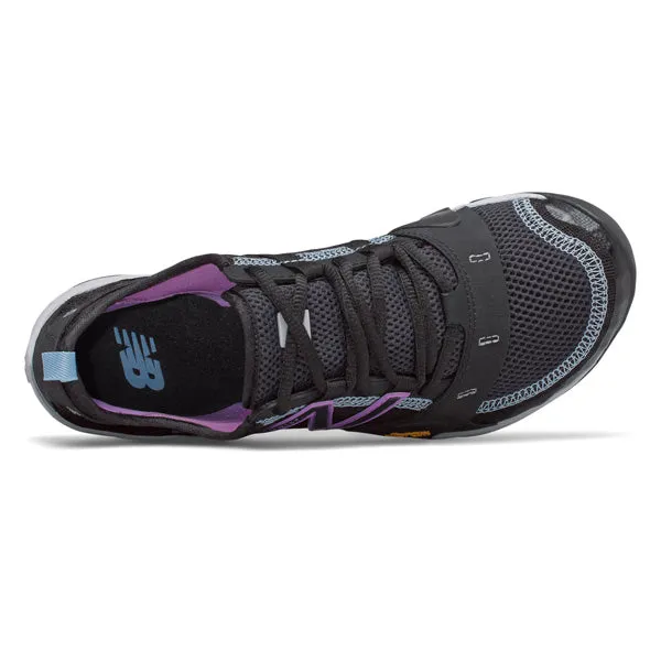 Women's Minimus Trail 10v1