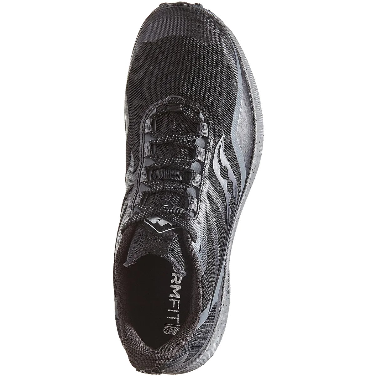 Women's Peregrine 12