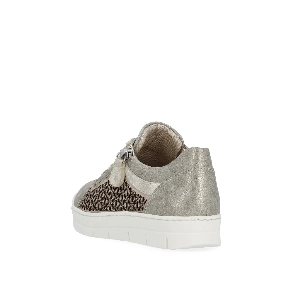 Women's Remonte Sneaker