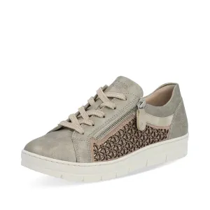 Women's Remonte Sneaker