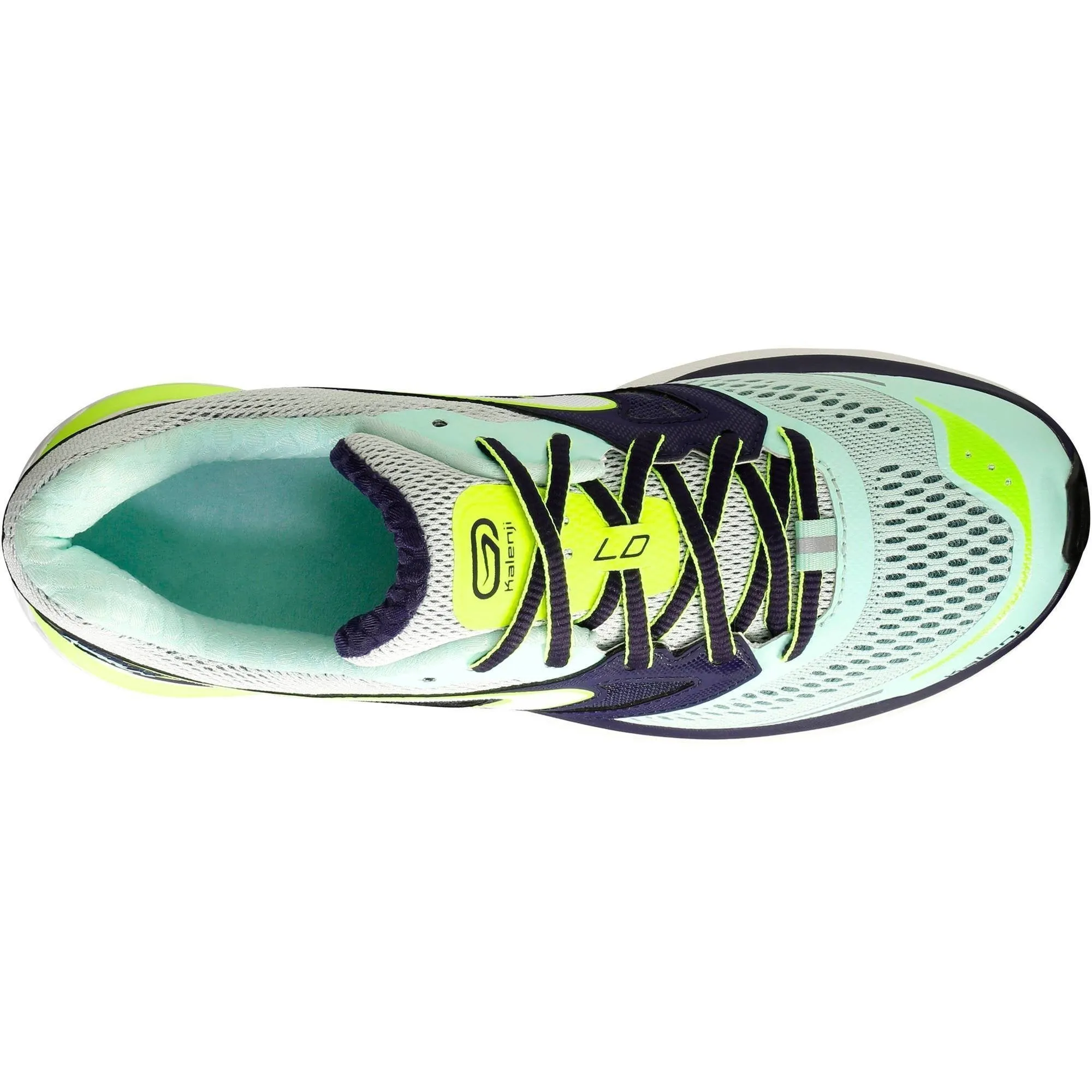 Women's Running Shoes Kiprun LD