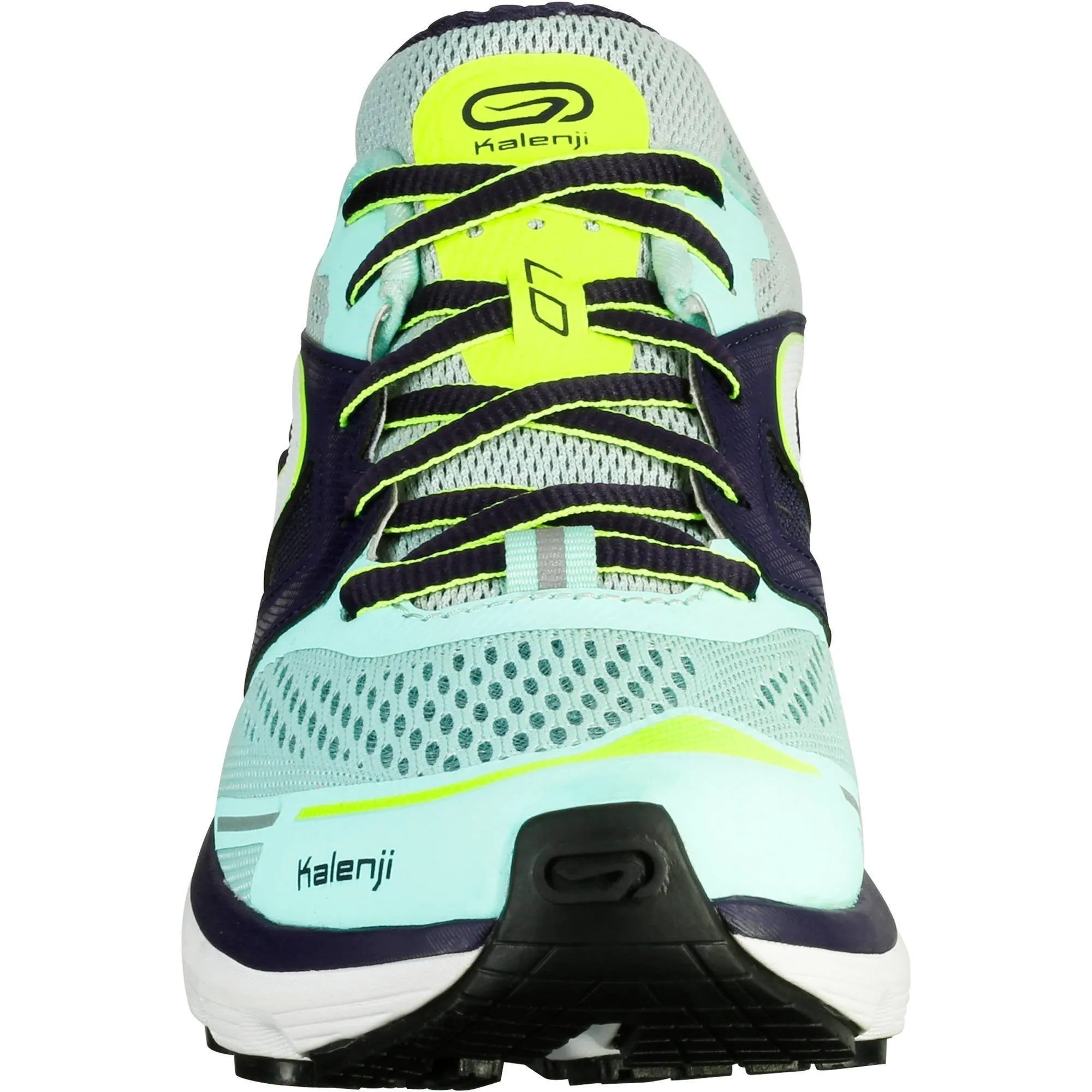 Women's Running Shoes Kiprun LD