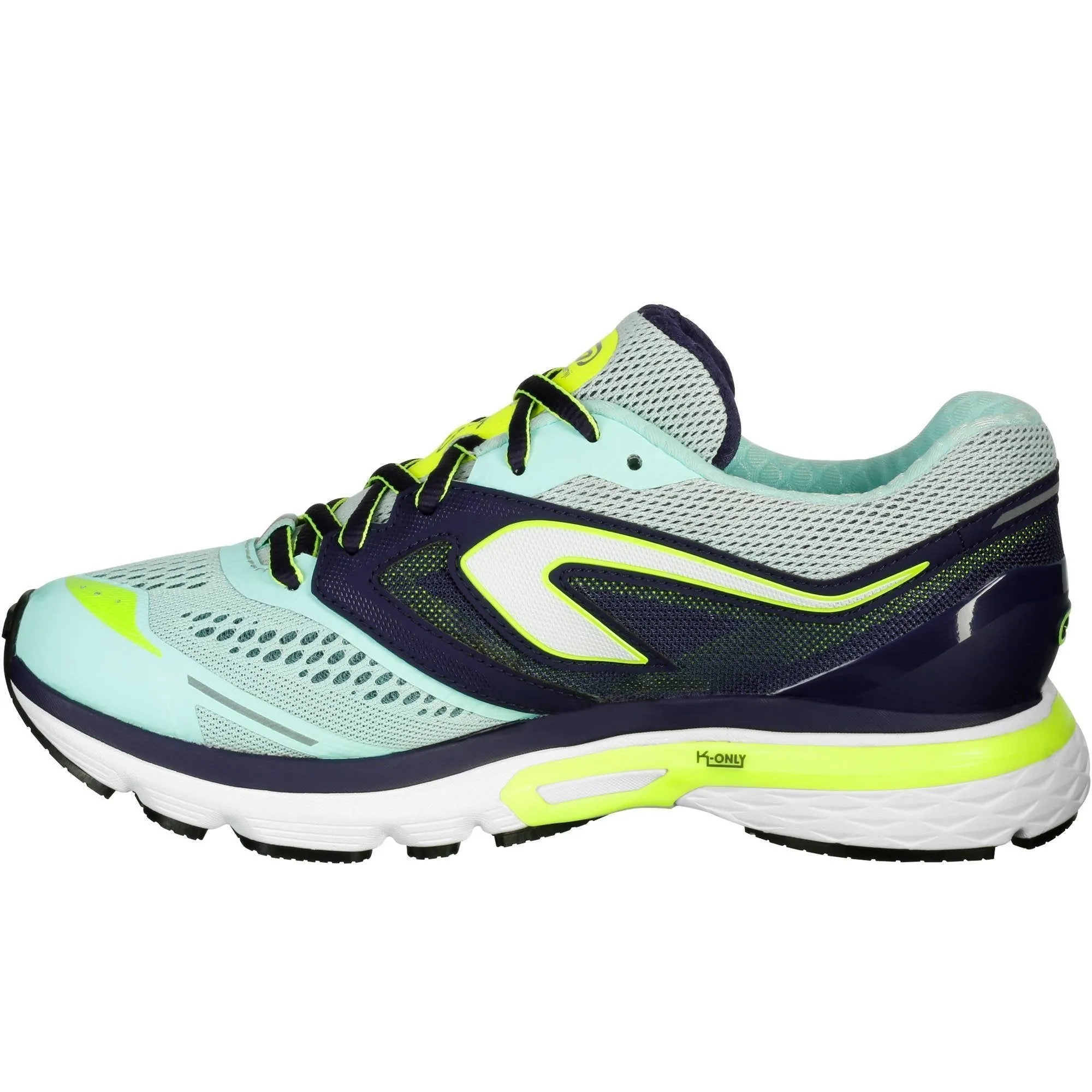 Women's Running Shoes Kiprun LD