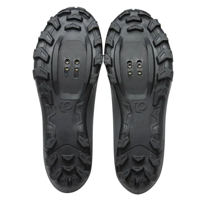 Women's Summit Mountain Bikes Shoes