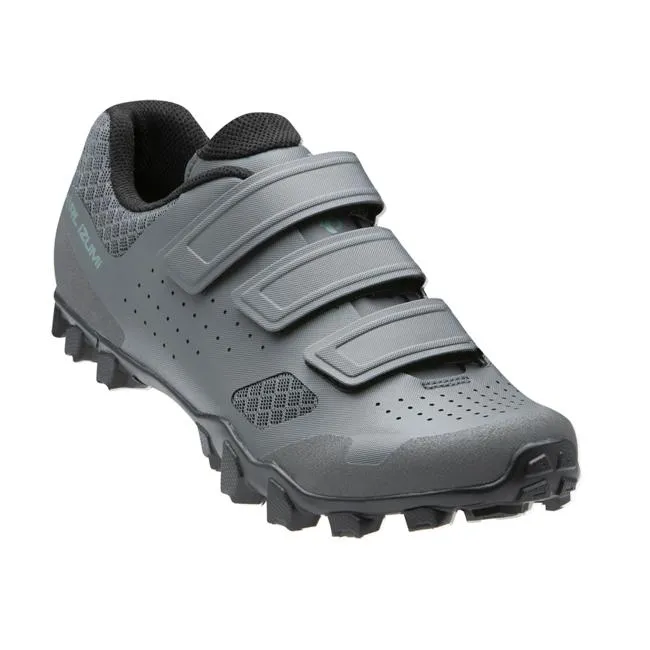 Women's Summit Mountain Bikes Shoes