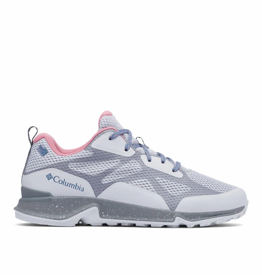 WOMEN'S VITESSE OUTDRY SHOE