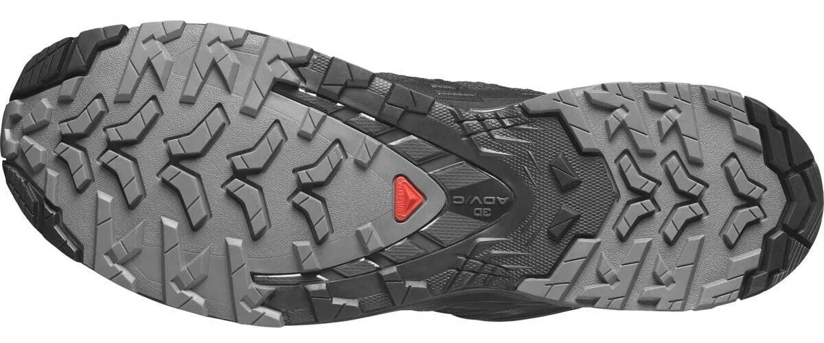 XA Pro 3D V9 (Available in Wide Width) - Men's