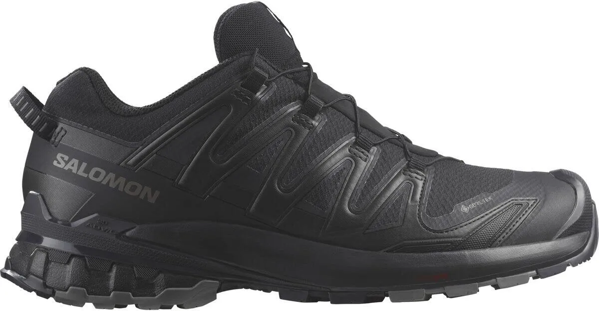 XA Pro 3D v9 GTX (Available in Wide Width) - Men's