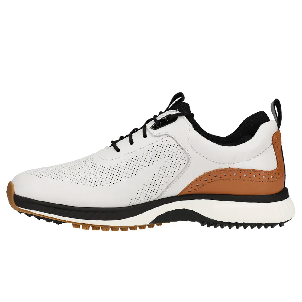 XC4 H1-Luxe Hybrid Golf Shoes