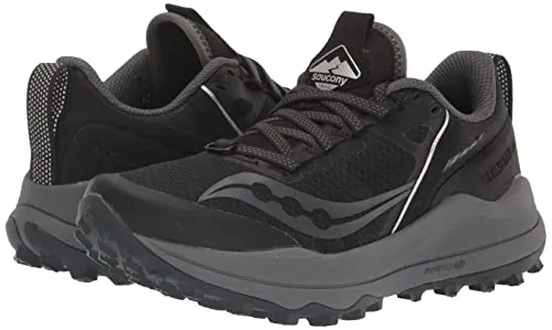 Xodus Ultra Running Shoe - Women's