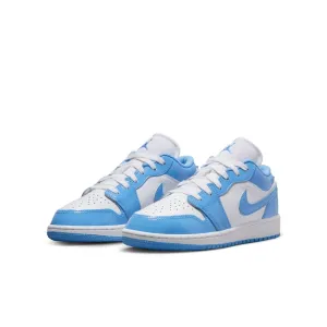 Y Air Jordan 1 Low SE FZ3929-114