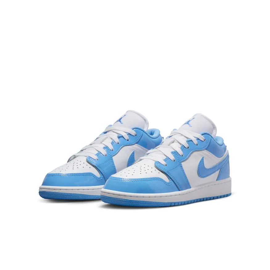 Y Air Jordan 1 Low SE FZ3929-114