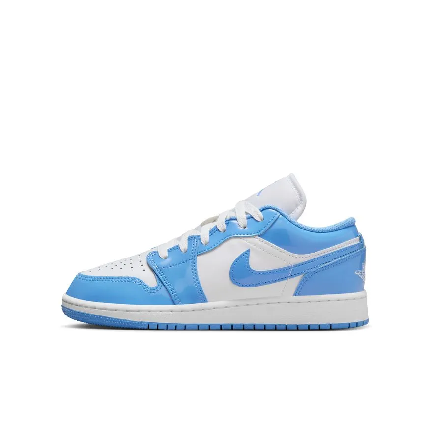 Y Air Jordan 1 Low SE FZ3929-114