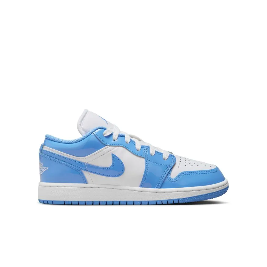 Y Air Jordan 1 Low SE FZ3929-114