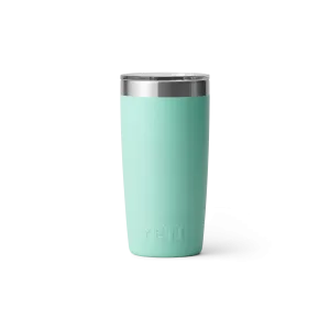 Yeti Rambler 10oz Tumbler / Seafoam