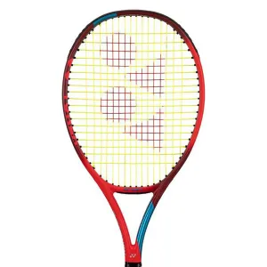 Yonex VCORE 98L 6th Gen Tennis Racquet