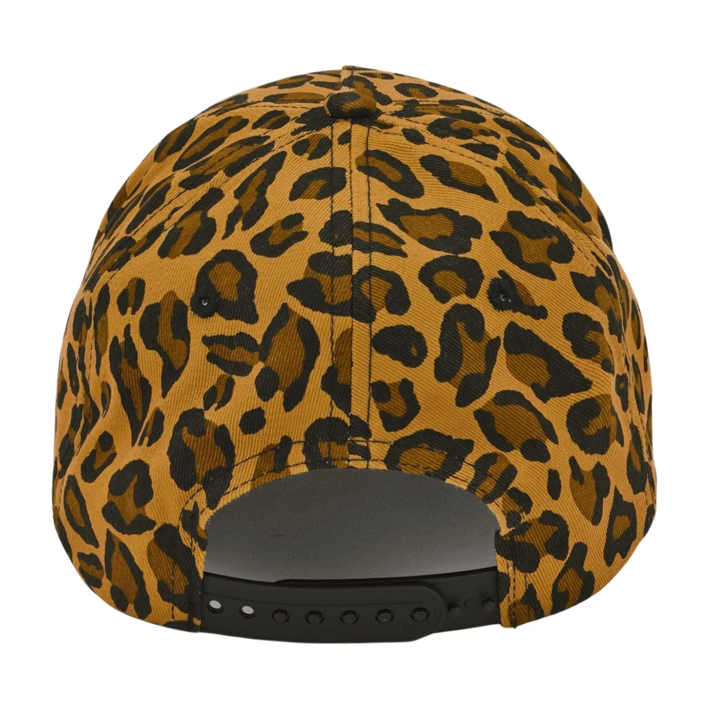 Zumba Animal Expedition Hat